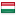 optimalservicessac.com server is located in Hungary